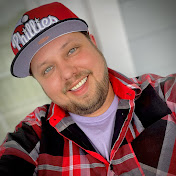 Profile Picture of Richard Cannon (@richardcannon6934) on Youtube