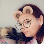 Profile Picture of Sheryl Ozmun (@momma_oz_402) on Instagram