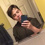 Profile Picture of james oddo (@james.oddo) on Instagram