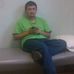 Profile Picture of Jacob Whitlow (@jacob.whitlow.714) on Facebook