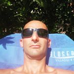 Profile Picture of Alberto Coppola (@alberto.coppola.1614) on Instagram