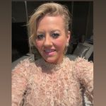 Profile Picture of N I K K I (@nikkijonesdc) on Instagram