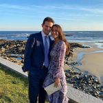 Profile Picture of Joe Argus (@jargus7) on Instagram