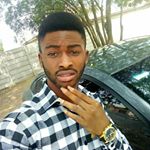 Profile Picture of frederick_roland_adjei (@frederick_roland_adjei) on Instagram