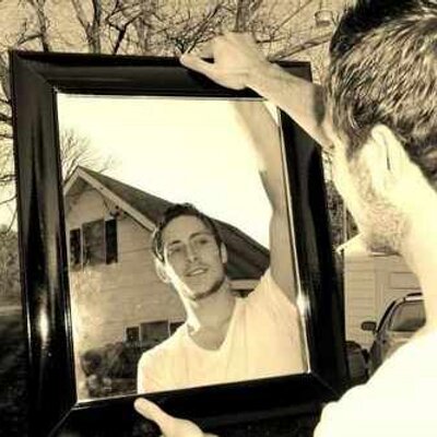 Profile Picture of Joshua Jon Rediger (@JRedniga) on Twitter