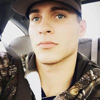 Profile Picture of Nathan Bowen (@nathan-bowen-7) on Quora