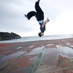 Profile Picture of Benjamin (@benjamieson11) on Instagram