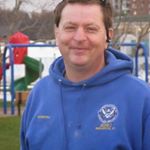 Profile Picture of Steve Pernicka (@pernickasteve) on Instagram