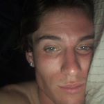 Profile Picture of William Nicholson (@_willy_g_10) on Instagram