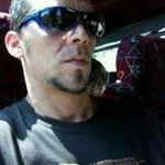 Profile Picture of Mario Scalisi (@amygiu) on Instagram