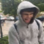 Profile Picture of Jeremi Kurowski (@jeremi.kurowski.33) on Facebook