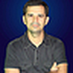 Profile Picture of Wilson Gomes (@dragon guitars) on Flickr