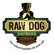 Profile Picture of RawDogExpress (@rawdogexpress5779) on Youtube