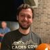 Profile Picture of Adam Trull (@adam.trull.10) on Facebook
