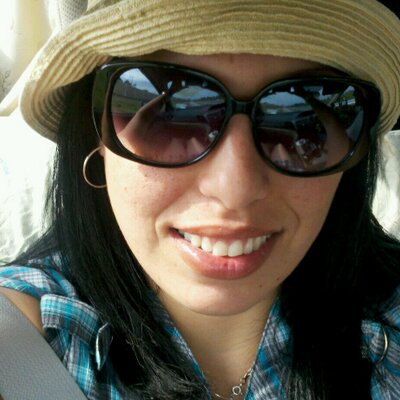 Profile Picture of Janet Basulto (@JanetBasulto) on Twitter