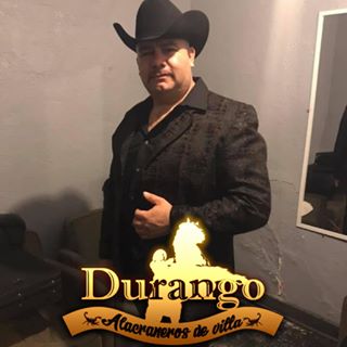 Profile Picture of Julio Terrazas (@Julio-Terrazas) on Facebook