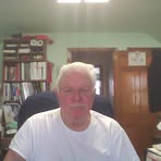 Robert Bruening - Facebook Profile Picture of Robert Bruening (@robert.bruening.5494) on Facebook