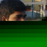 Profile Picture of Chandramohan Ramachandran (@chandramohan.ram3) on Myspace