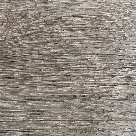 Profile Picture of Void Void (@arusso157) on Poshmark