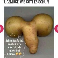 Profile Picture of Michael Schütte (@ginger_ale59) on Twitter