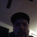 Profile Picture of Jerry Wilson (@jerry.wilson.14019338) on Facebook
