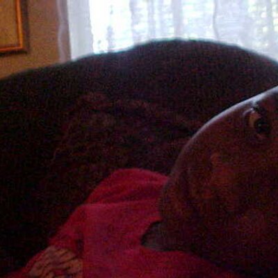 Profile Picture of Daniel Barksdale (@I_AM_DanielB) on Twitter