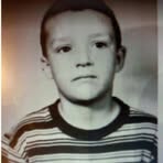 Profile Picture of Everett Rucker (@everett.rucker.2025) on Facebook