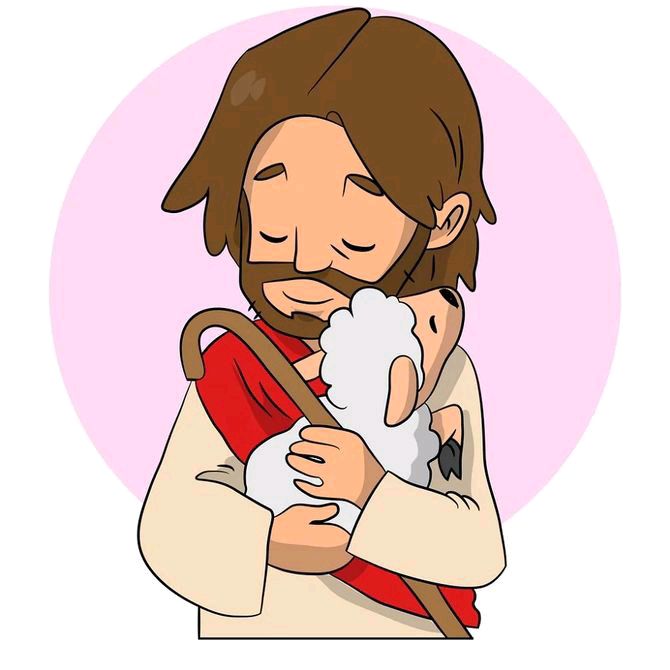 Profile Picture of David(Daud)✝️ (@davidtude) on Tiktok