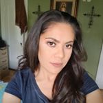 Profile Picture of Monica Caldera (@monica_caldera) on Instagram