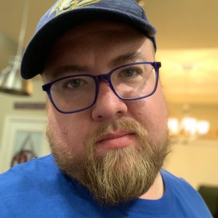 Profile Picture of Cory Willoughby (@@coryleewilloughby24) on Tiktok