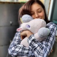 Profile Picture of kristikellerman (@kristikellerman) on Tiktok