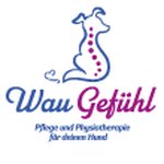 Profile Picture of WauGefühl - Hundefriseur (@waugefuehl_muc) on Instagram