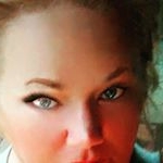 Profile Picture of Donna Howard Newcomb (@donna.montgomery.9619934) on Instagram