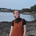 Profile Picture of Hannah Clay (@hannah.clay.710) on Facebook