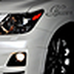 Profile Picture of Hassan (@ĤâšśÁň) on Flickr