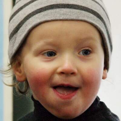 Profile Picture of Ian McConkey (@ianmcconkey) on Twitter