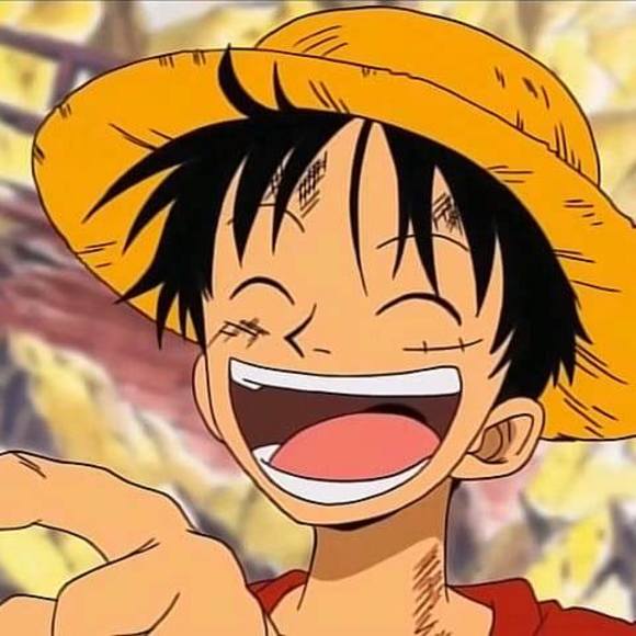 Profile Picture of Mathew Masoner (@itsdatonegi) on Poshmark