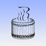 Profile Picture of Robert's Hot Tubs (@rhtubs) on Instagram