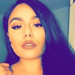 Profile Picture of Alexis Carrillo (@__sunflower18__) on Instagram