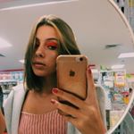 Profile Picture of Bianca Lopes Lima (@bianca.lopesliima) on Instagram