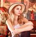 Profile Picture of Elizabeth Ryan Blumberg (@blumberg.blumberg.967) on Facebook