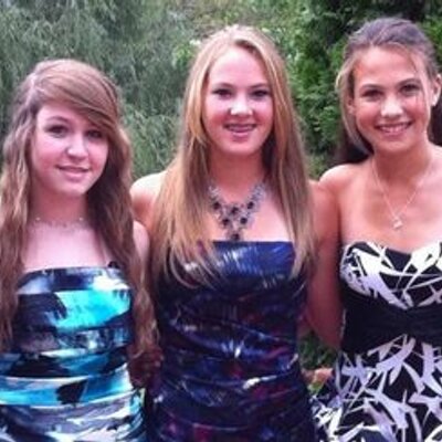 Profile Picture of TarynJessKemmerer (@TarynJessKemmer) on Twitter
