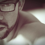 Profile Picture of Adriano Souza (@adriano s redigolo) on Flickr