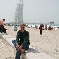 Profile Picture of Stephen Penner (@stephen.penner.5) on Facebook