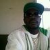 Profile Picture of Philip Branch (@philip.branch.18) on Facebook