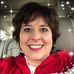 Profile Picture of Karen Post (@karen.post.752) on Facebook