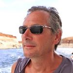 Profile Picture of Pierre Eugene (@pierre_eugene_francois) on Instagram