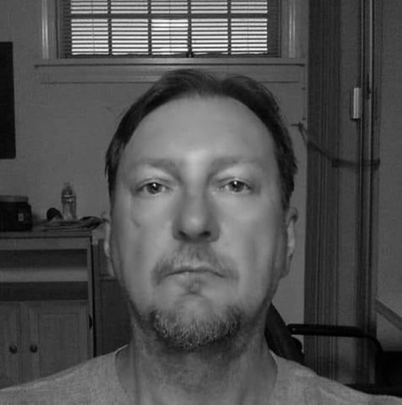 Profile Picture of David Pethel (@davidpethel142) on Poshmark