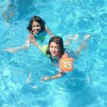 Profile Picture of Rania Batarseh (@raniabatarseh) on Instagram