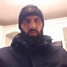 Profile Picture of John Ripper (@johnripper2045) on Twitter